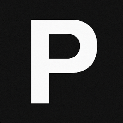 Politeio Logo